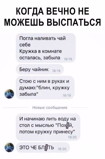 f9ede45e96981009e8907c16b2cff356.avif