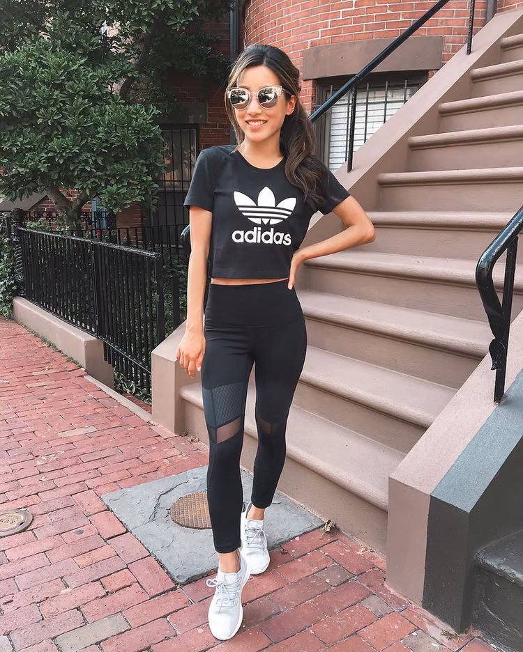 f9ee2d7de91ff42019a5aff41f2e704b.avif