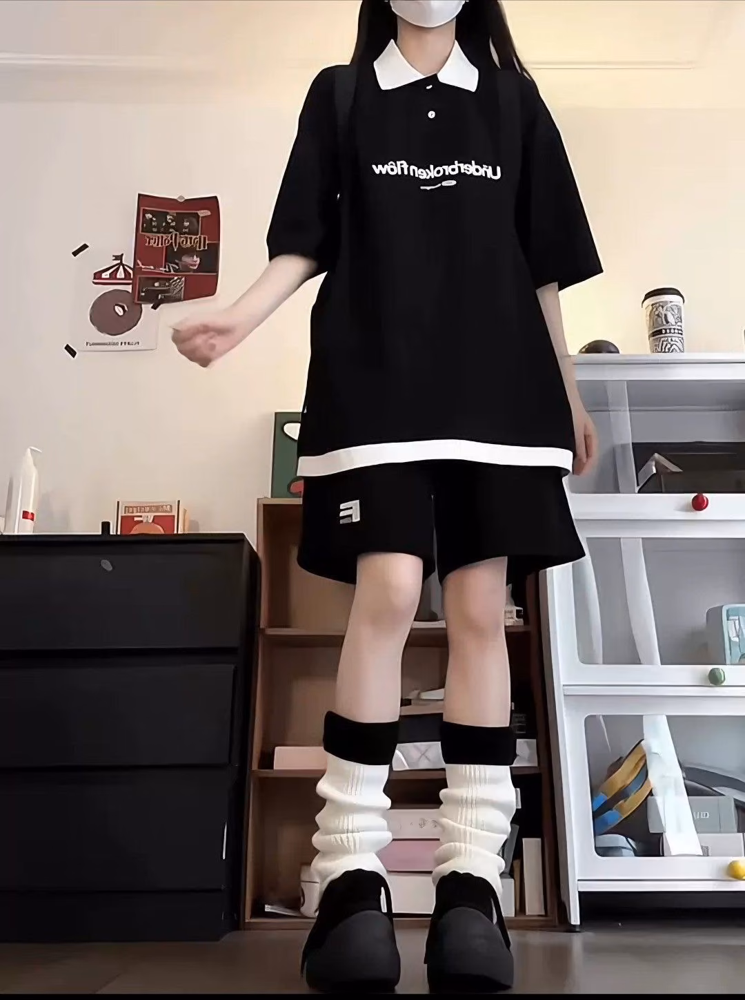 f9ee63fd00e5ae765302db1829221214.jpg