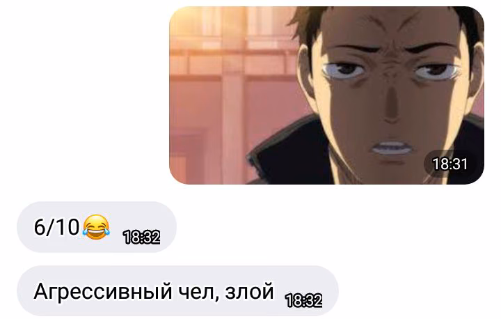 f9ee76eedef1e7714dddbcc893e6a8cf.jpg