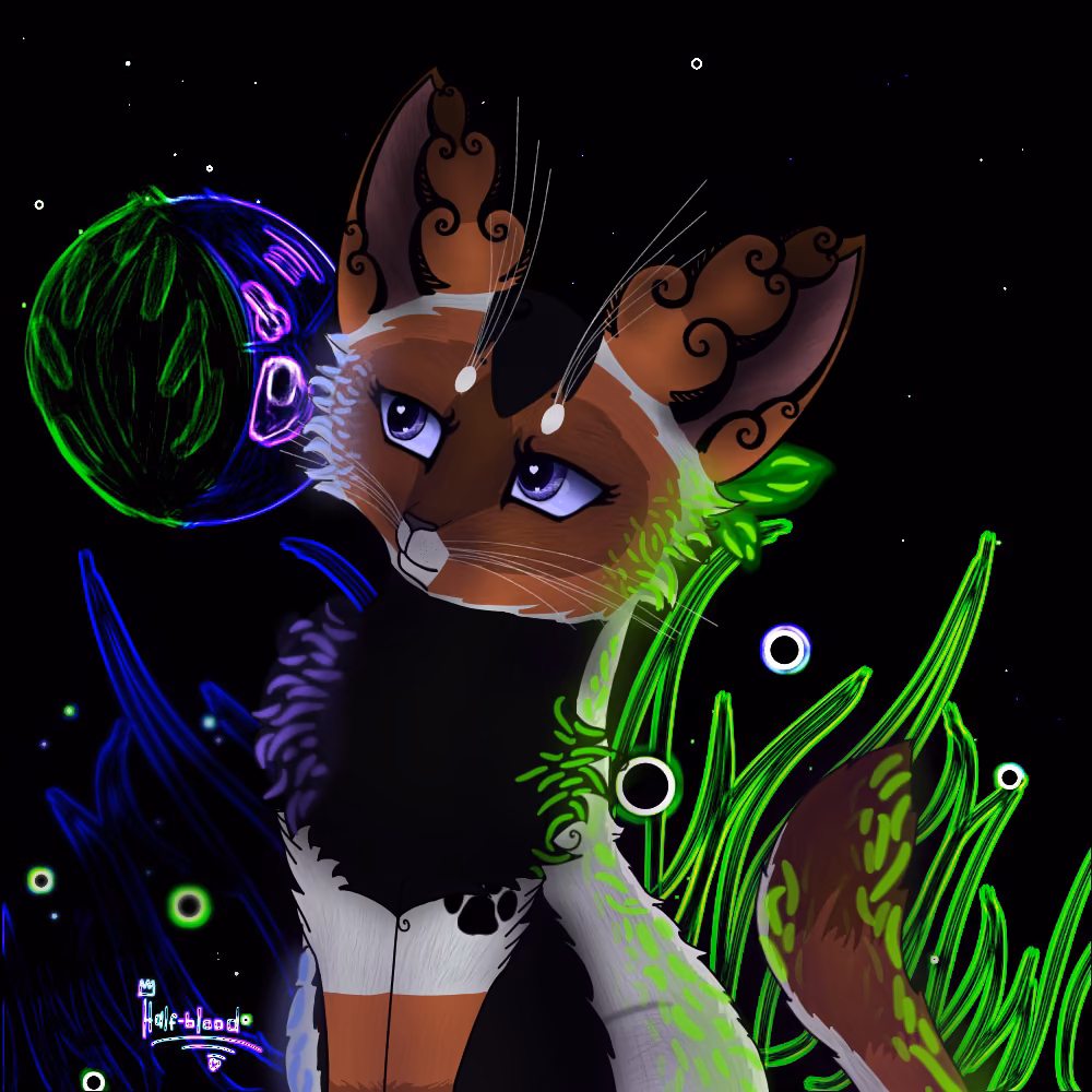 f9ee841b88fc3cee7d411a372522df67.jpg