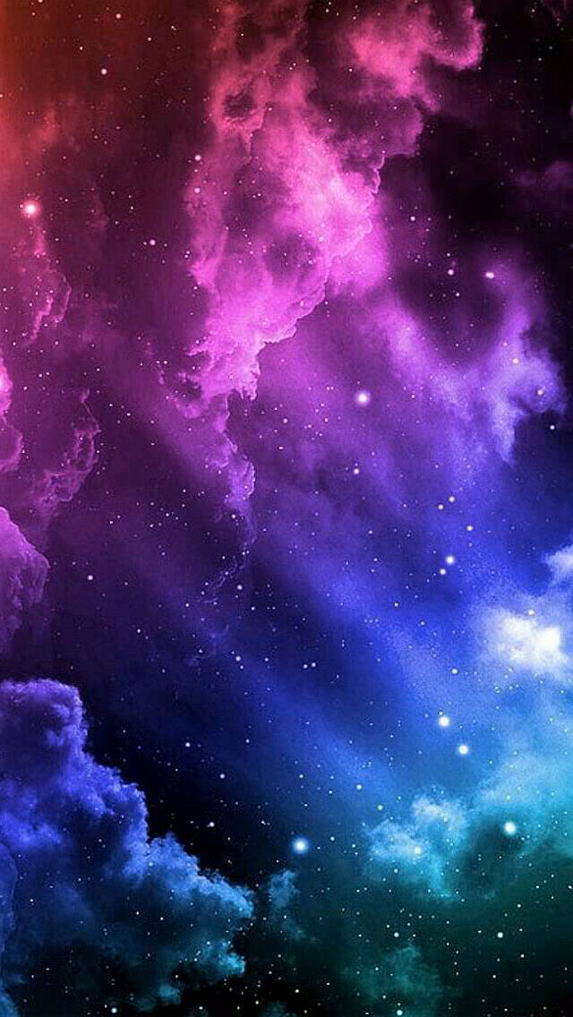 f9ee8c4e9580352224b861d2525da14c.jpg