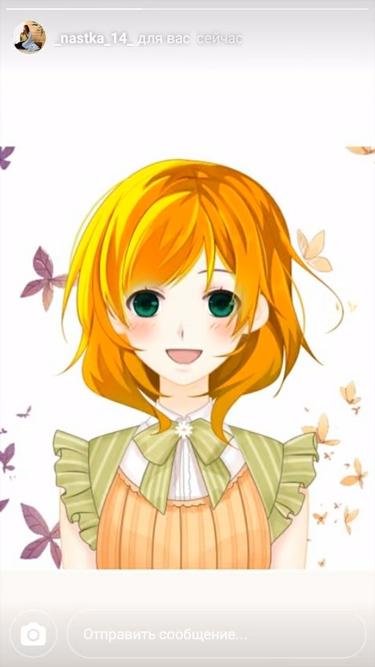 f9eec1c898ada2cc23c7b35cfc2cbea7.jpg