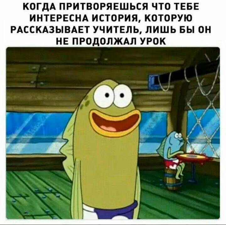 f9efb6988db43d44151b9a8e087eccbb.avif