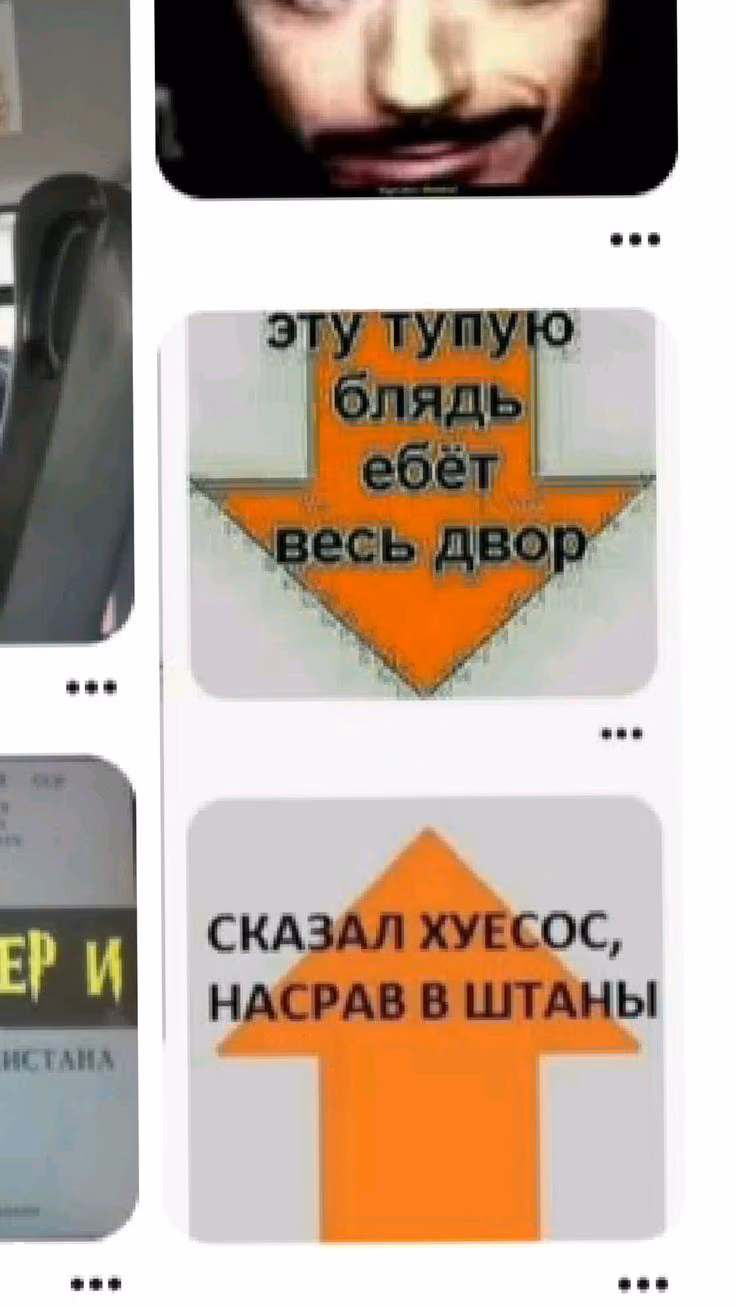 f9eff344b426978f7dc11a3e909adef6.jpg