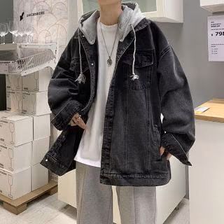 f9f0c2bb5e7c3cc6ea9cf9c13d04884d.jpg