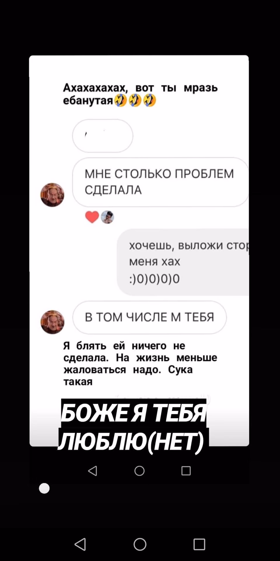 f9f120863a5544391601668dd39f1231.avif