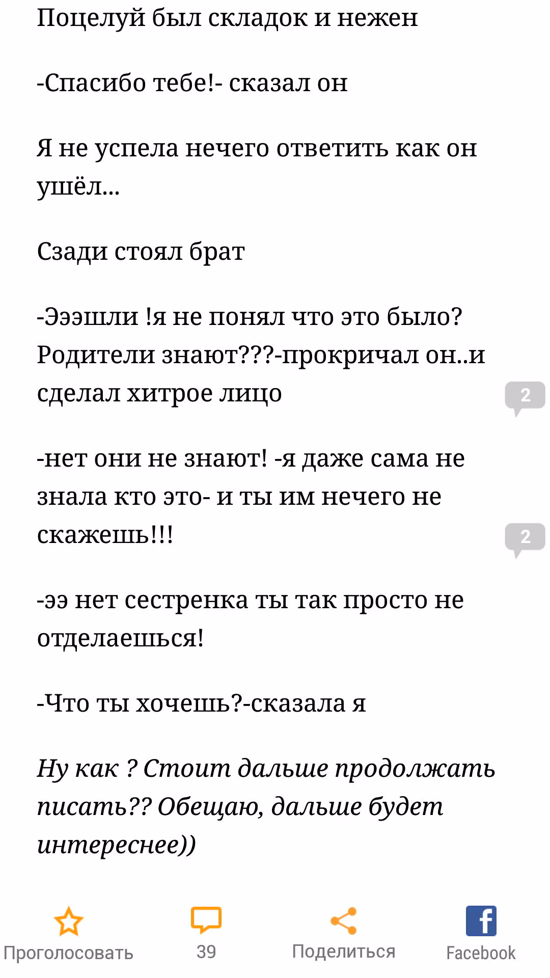 f9f159e54b73aa3be04dd44abedb56d3.avif