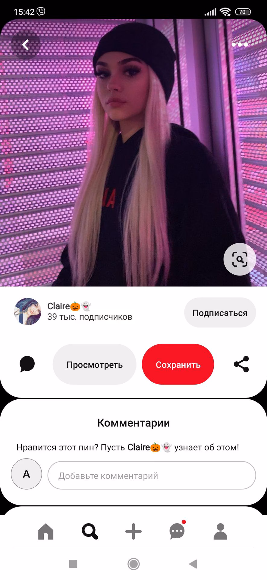 f9f15c53bdcb177791b21d500f10f340.avif