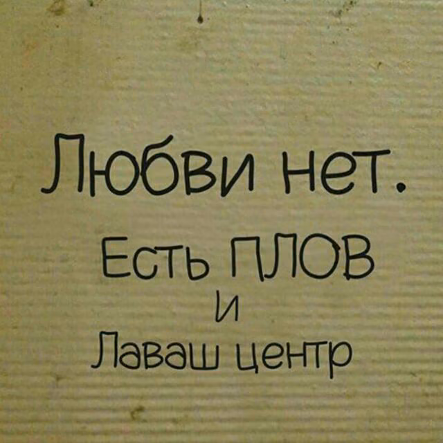 f9f452555d11b17945105b0464f6e8f2.jpg