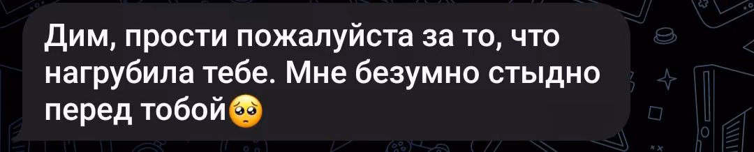 f9f453a8994f62539f2a086b6135502d.avif