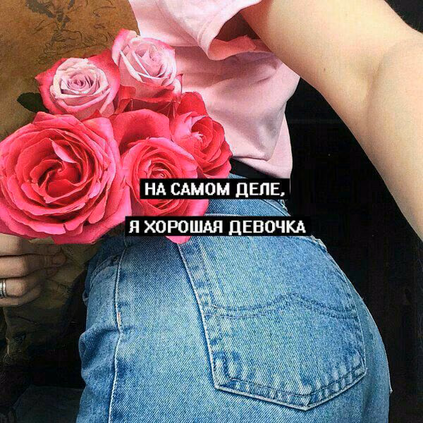 f9f47f182877a1ec7866ce903c867bf7.avif