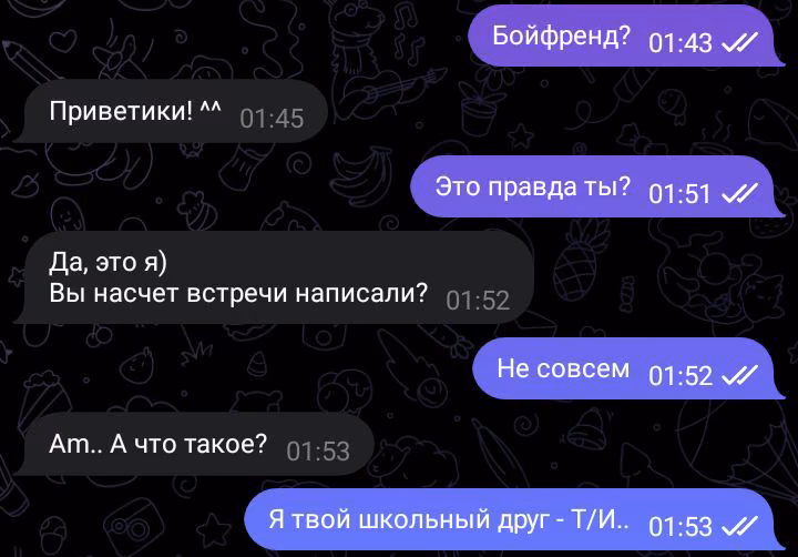 f9f48397e633069a71ae9e14e294e270.avif