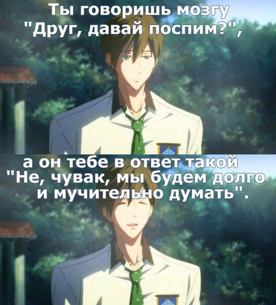 f9f5139fac2ba10c2dd7080983689107.jpg