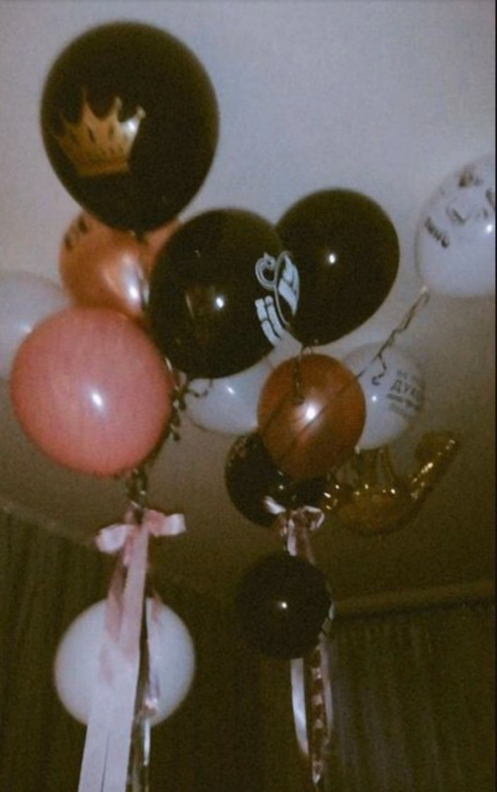 f9f5b400559777be72abbb1babbcdffa.avif