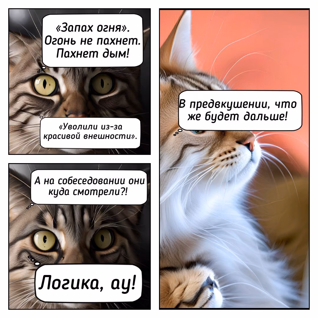 f9f617a8d7eade4e931c8e697256a0ea.jpg