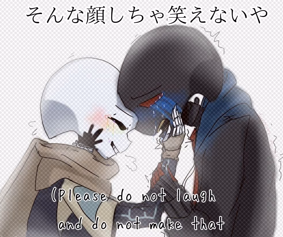 f9f66de413f246c7ab7df379c2a656ba.jpg