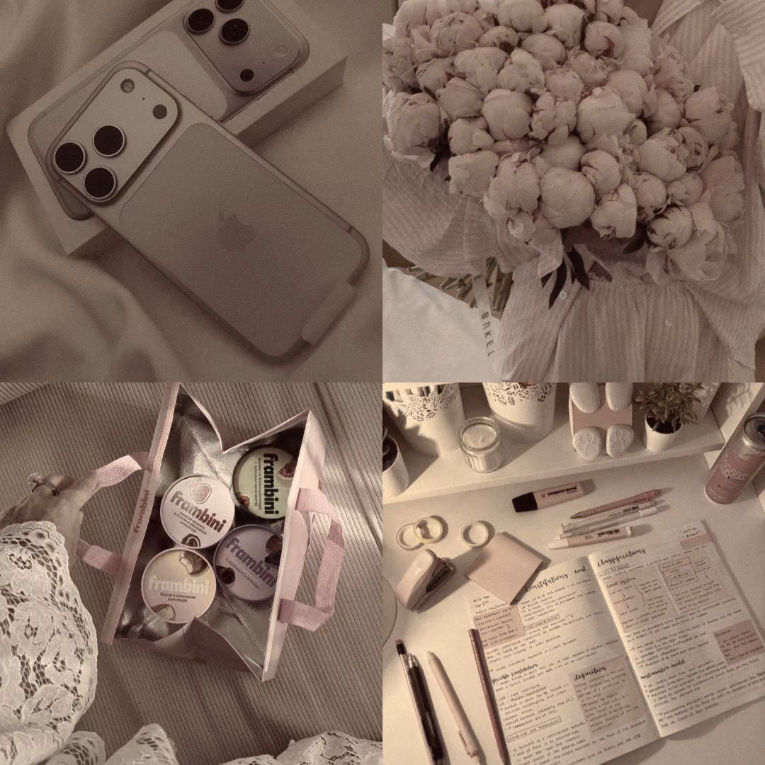 f9f99834e7c8c70bea86bd1aaa19f31b.avif