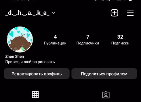 f9f9be7b6adc2682d90f4c11bba84319.avif