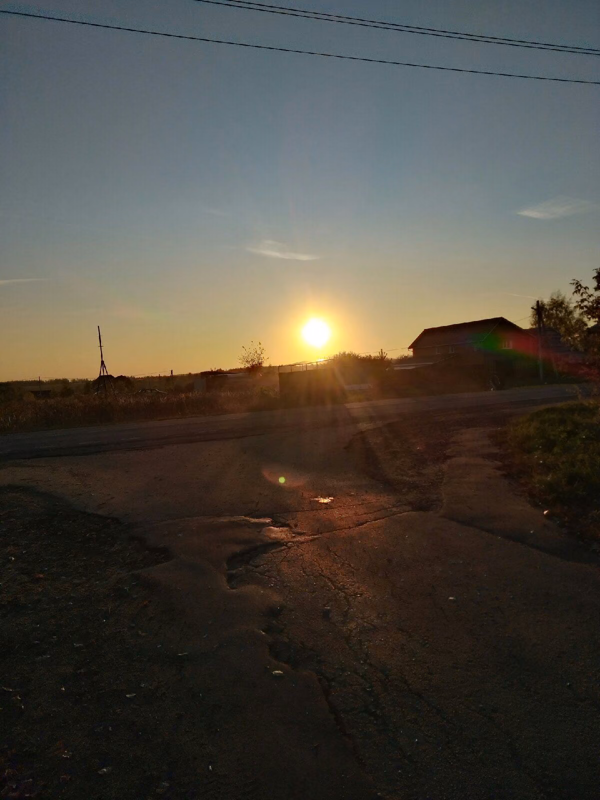 f9fa3fbc2b1dc4b267f70e0bec993259.jpg