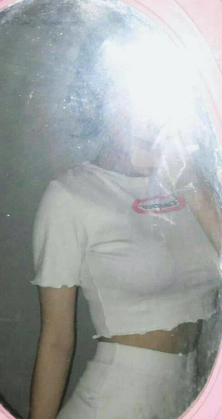 f9fa47bc97d46eefe02d40fbdeb5dd36.jpg