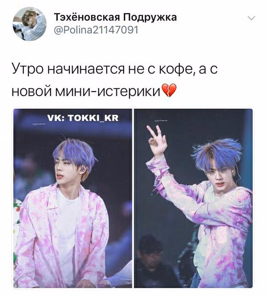 f9fa6281fa66c33768b6157727df8e2e.avif
