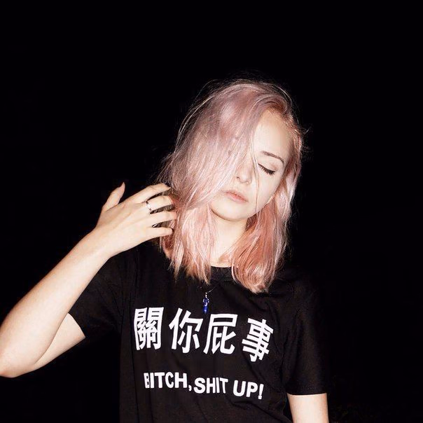 f81d713a1da132e5d0c8445a53a7e1ed.jpg