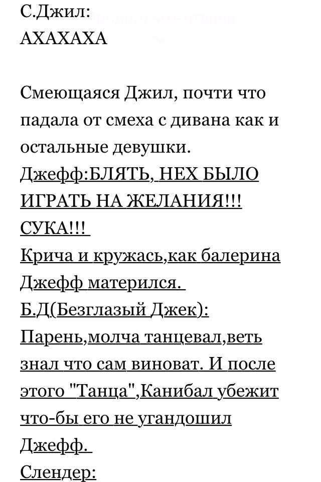 f9fb8be2a94a055607b50428d6b12ff2.avif