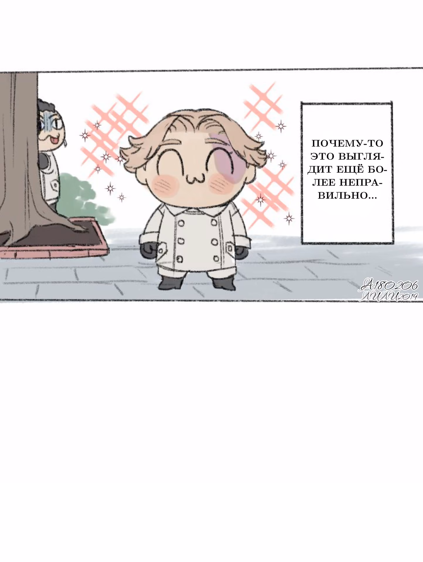 f9fbef3ed49ced875d080f6d9f8513ce.jpg