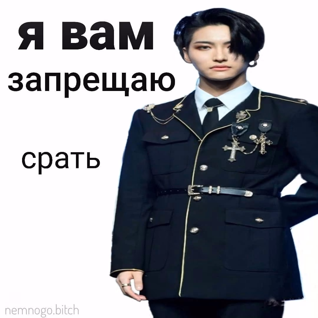 d6379a5addd536813d12457a4c9c8cb1.jpg