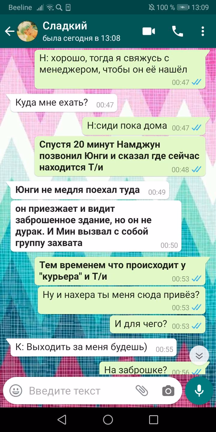 f9fc2c41692a335b48f4110b87adb125.avif