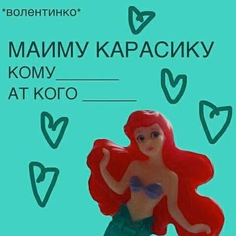 f9fc3eea04261c9079ff2d288c549fab.jpg