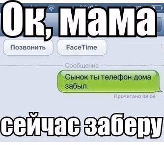 f9fd9dedceaa2e0e5bda18da18f2d60d.avif