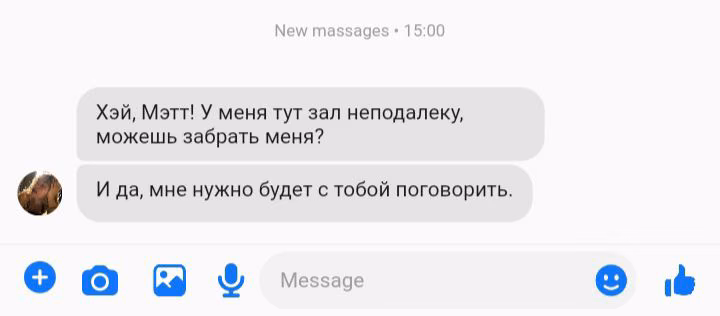 f9fdf892213604fe7654f7291d9f6595.avif
