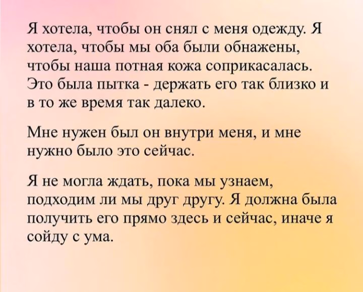 f9fe6c8bbd8e869b042b73ddcb36bf86.avif