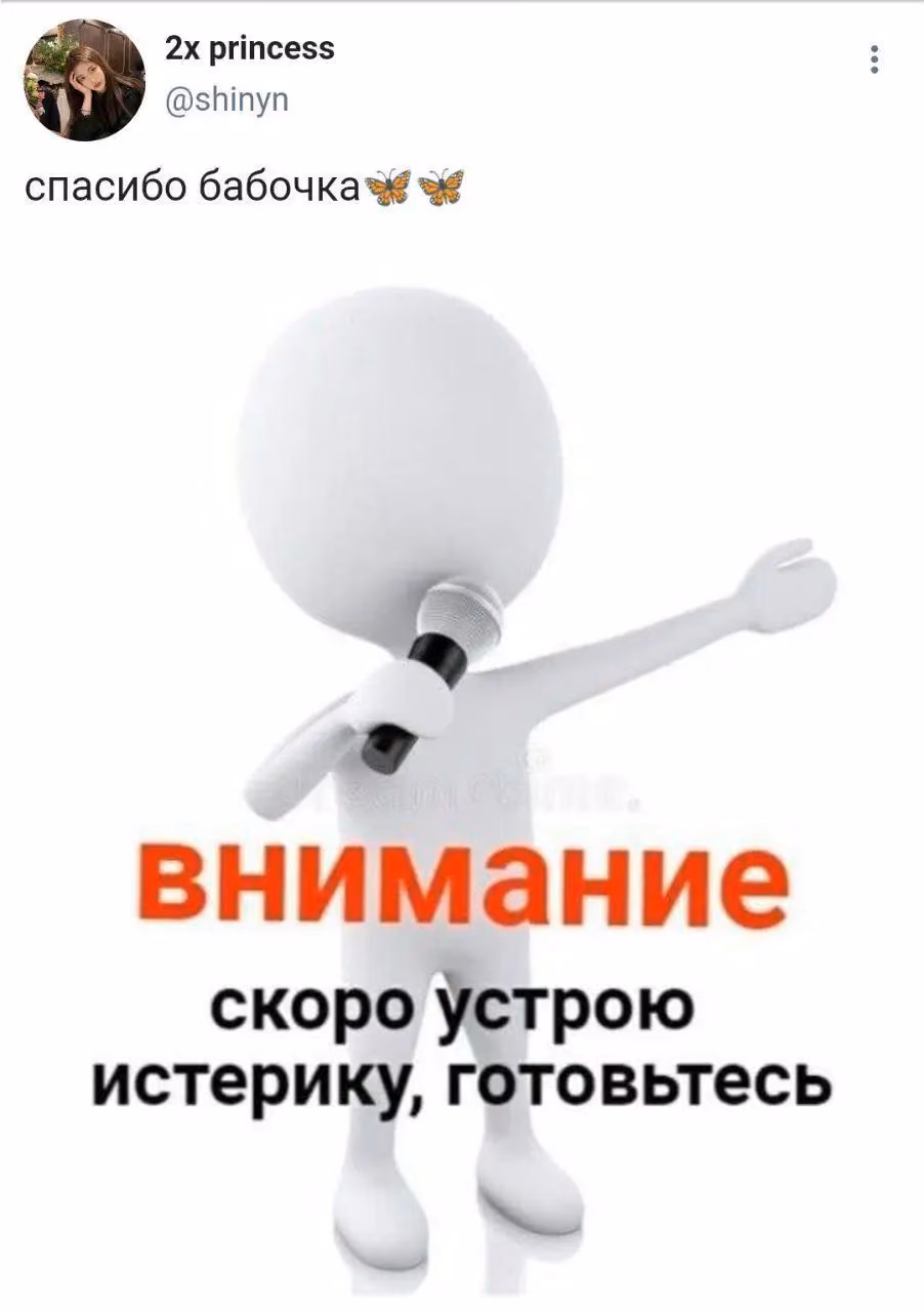 f9fe723727a1273fb68aa79a5fcd3f71.avif