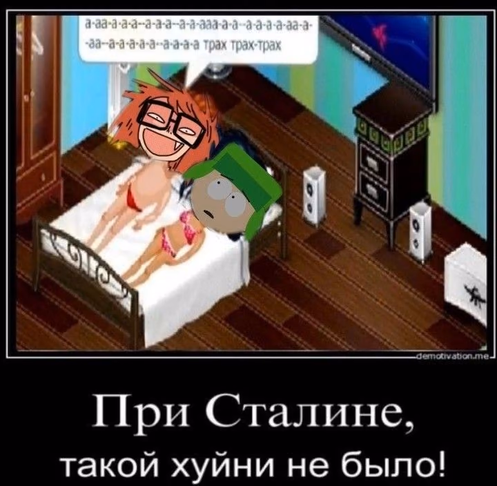 f9fed75ea0990aa432ddeddddb59966d.jpg