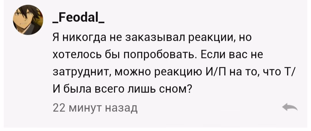 f9feeb5bf0f8e16a2ebcc459db7dac8f.jpg