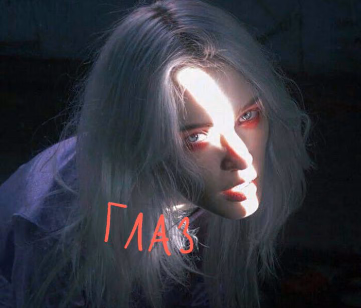 f9ff34ce215156c77557c633920c9ec3.avif
