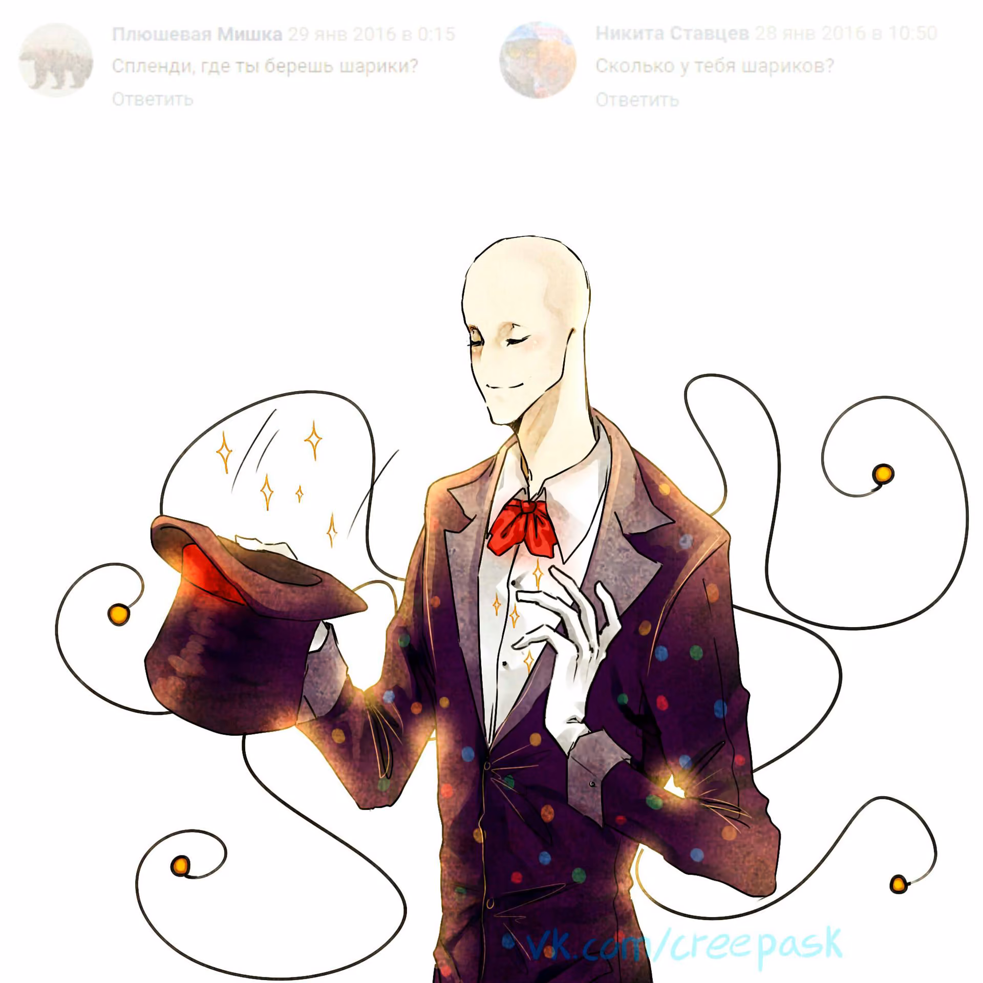 f9ff3f234f81390f14c74be5aa2ed228.jpg