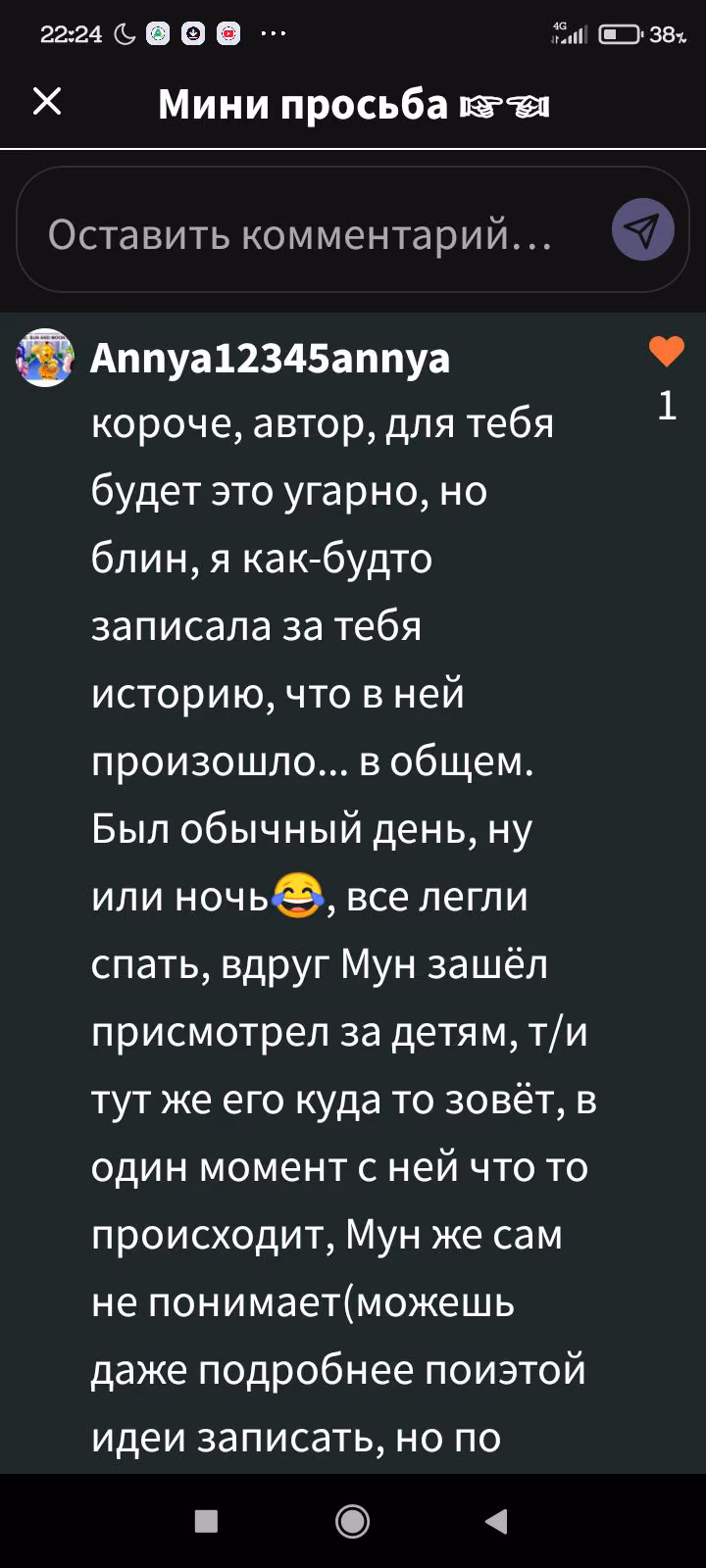f9ff91ee8ed532d4299db9539d70cac8.avif