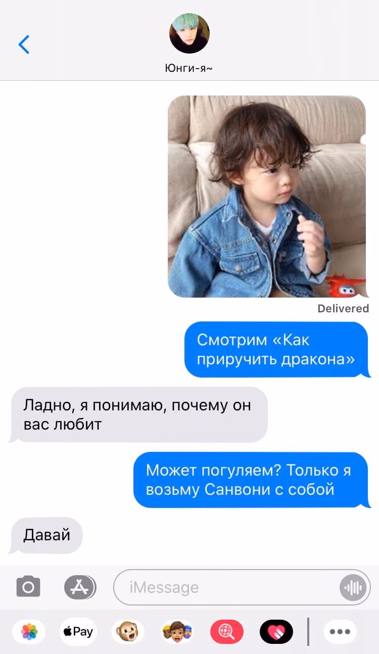 f9ffc1817e48c1cac6aca9a0f6def218.jpg