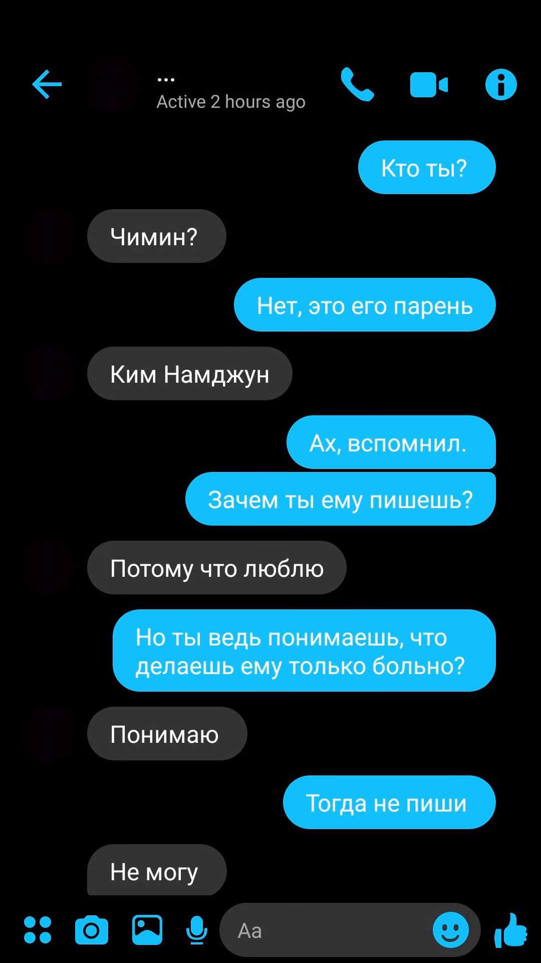fa00e59ddda9df9d4353f814f8659ff6.jpg