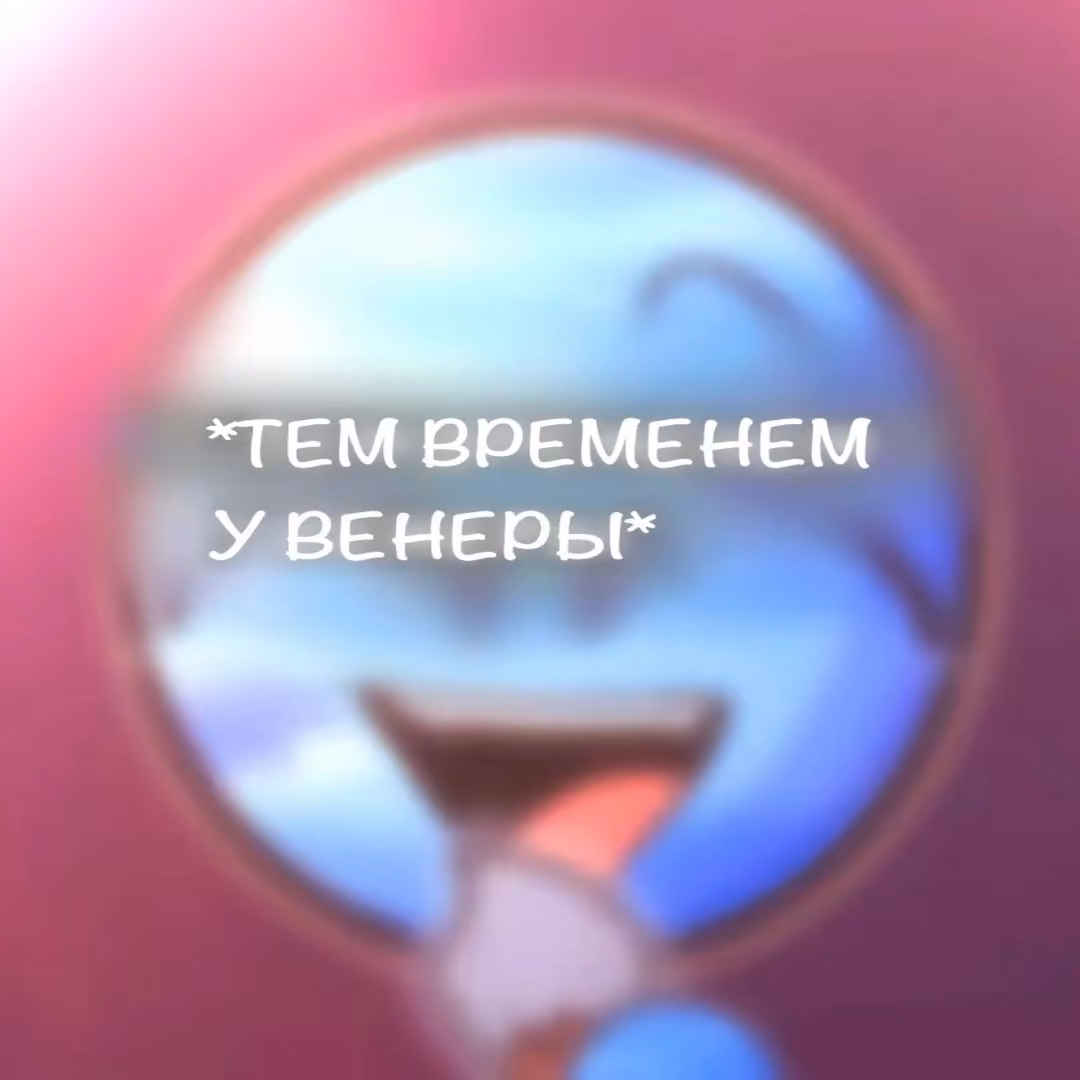 fa01f92bd5004e3c97b477d85c0cb9fc.avif
