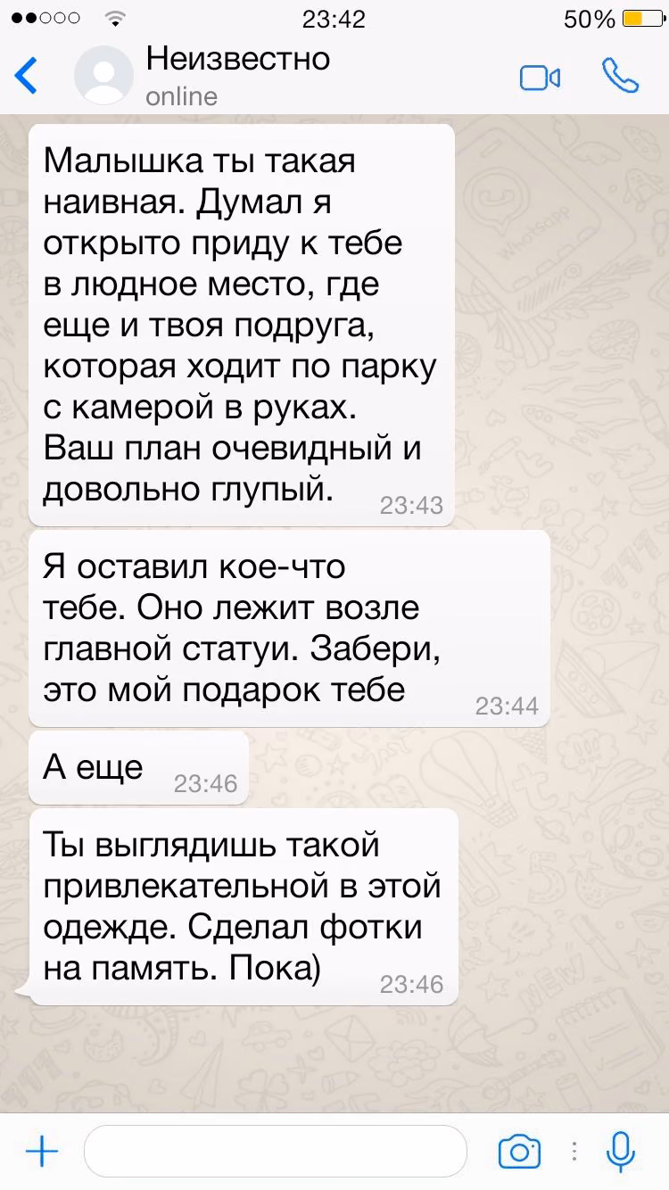 fa024c557fe4b830727375cab1d35026.avif