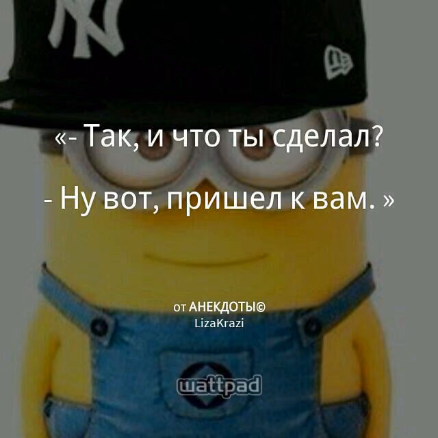 fa027b8d9ac3154bbcef347466ee92e8.avif