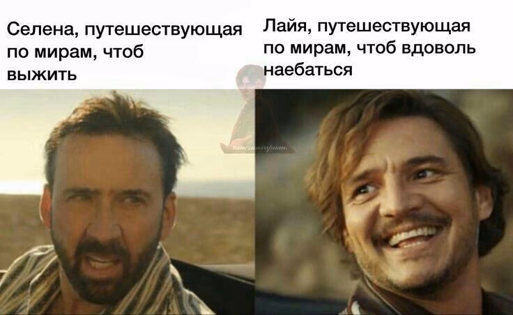 fa0332933b6352088ef38272197589bb.avif