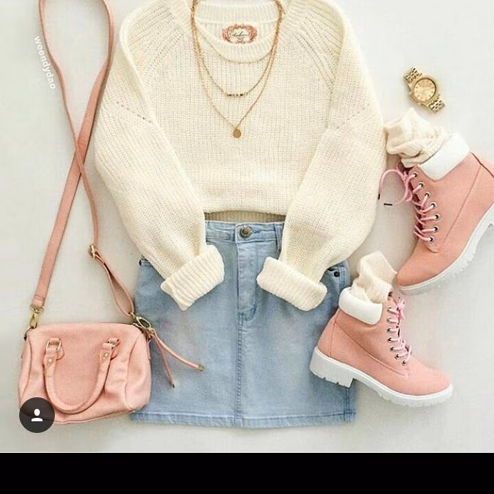 fa039f4eb1cad9cf6f06d34df3d98bcd.avif