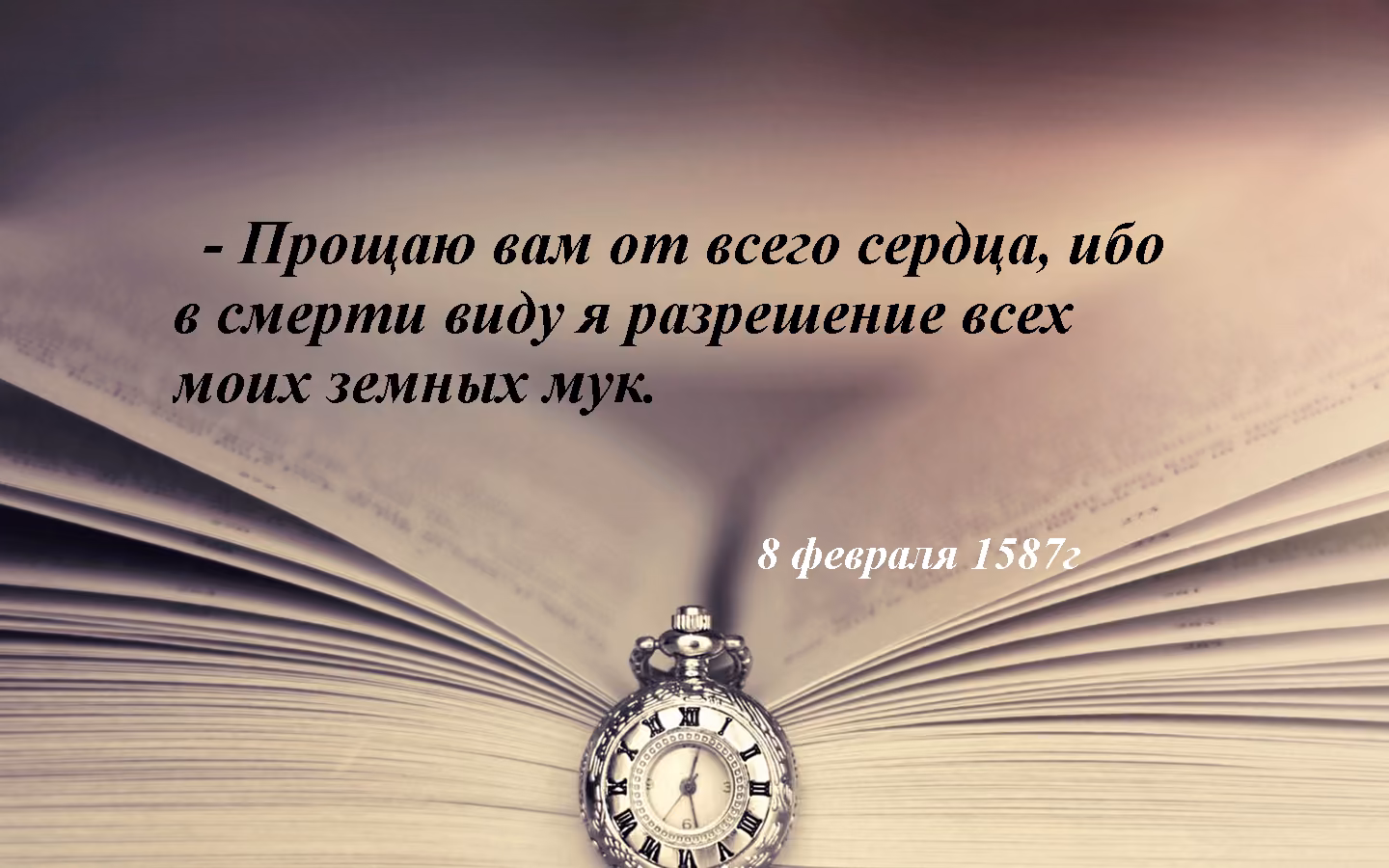 fa052bd910c8c196bf69f6ec64efe677.avif