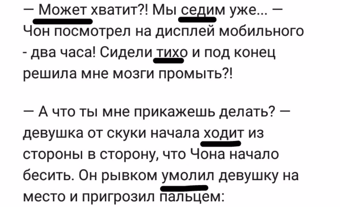 fa0589ca37603fb6a9c1a2079524b5b3.avif